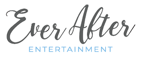 Ever After Entertainment – Rochester, MN La Crosse, WI DJs Logo